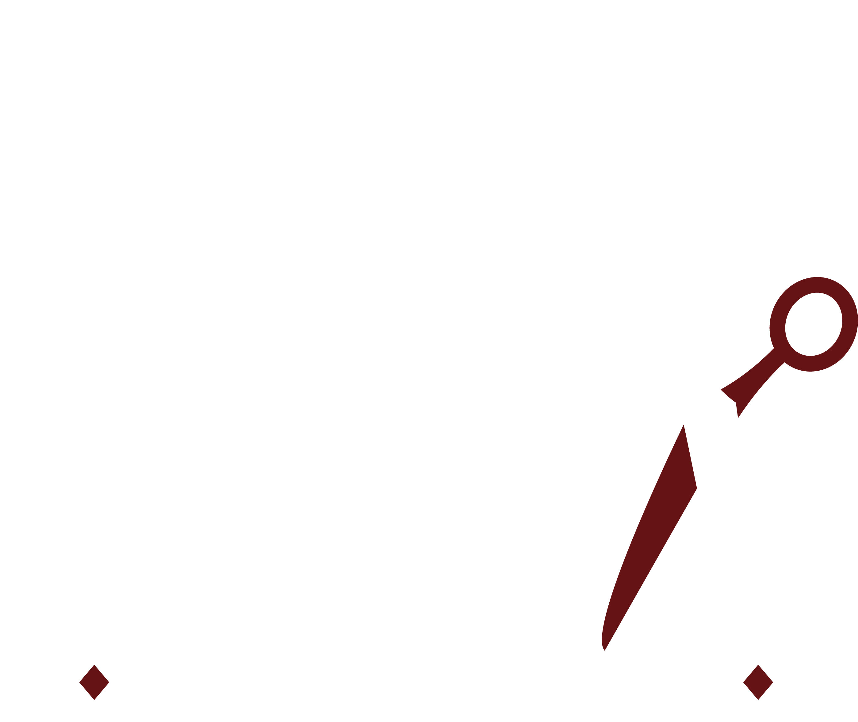 Do or Dye Beauty Bar